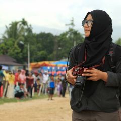 AmeliaRiski_JIS Sumbar